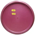 Discmania G-line MD3 - Image 3