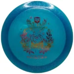 Discmania Metal Flake C-line DD Special Edition