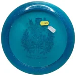 Discmania Metal Flake C-line DD Special Edition - Image 2