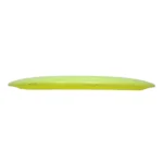 Discmania Neo Essence - Image 3