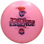 Discmania Neo Essence Double Stamp