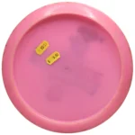 Discmania Neo Essence Double Stamp - Image 2