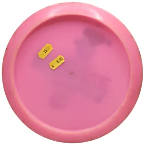 discmania neo essence 12