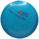 Discmania Neo Essence