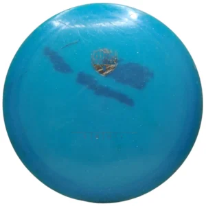 discmania neo essence 14