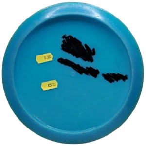 discmania neo essence 15
