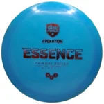 Discmania Neo Essence