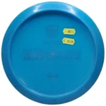 Discmania Neo Essence - Image 2