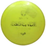 Discmania Neo Essence
