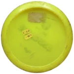 Discmania Neo Essence - Bild 2