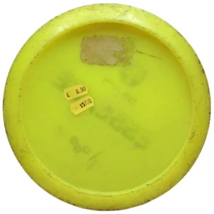 discmania neo essence 6