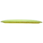 Discmania Neo Essence - Bild 3