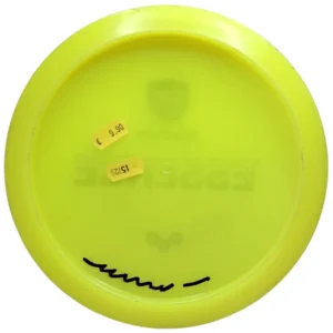 discmania neo essence 9