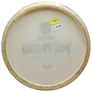 Discmania Neo Method - Image 2