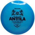 Discmania Q-line FD Niklas Anttila