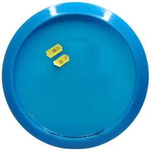 discmania q line fd niklas anttila 3