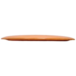 discmania s line dd 1