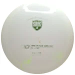 Discmania S-line DD