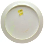 Discmania S-line DD - Image 3