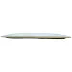 Discmania S-line DD - Image 2