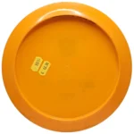 Discmania S-line DD - Image 3