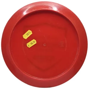 discmania s line dd1 3