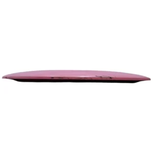discmania s line dd3 1