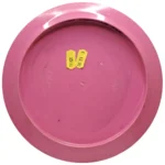 Discmania S-line DD3 - Image 3