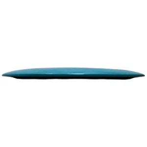 discmania s line dd3 7