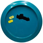 Discmania S-line DD3 - Image 3
