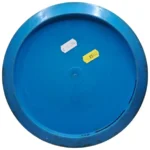 Discmania S-Line FD Innova Made - Image 3