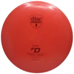 Discmania S-line FD Innova Made