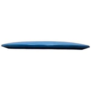 discmania s line fd 3 1