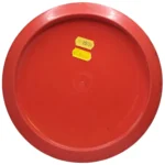 Discmania S-line FD Innova Made - Image 2