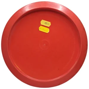 discmania s line fd 3