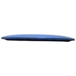 Discmania S-Line FD - Image 3