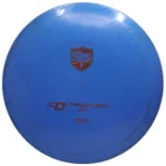 Discmania S-Line FD