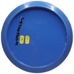 Discmania S-Line FD - Image 2