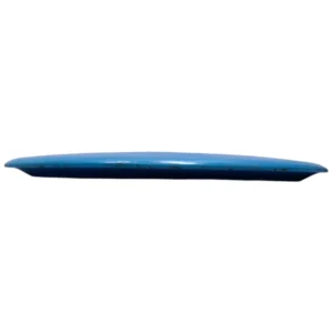 discmania s line pd 1
