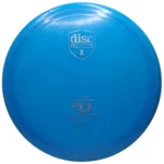 Discmania S-Line PD Innova Made