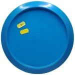 Discmania S-Line PD Innova Made - Image 3