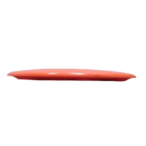 discmania s line pd 4