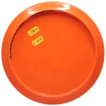 Discmania S-line PD - Image 3