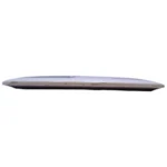 Discmania S-Line FD Huklab - Bild 2