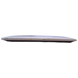 discmania swirly s line fd huk lab 1