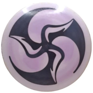 discmania swirly s line fd huk lab 2