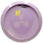 Discmania S-Line FD Huklab - Bild 3