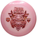 Discmania Special Blend S-line PD Nordic Phenom Niklas Anttila