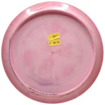 Discmania Special Blend S-line PD Nordic Phenom Niklas Anttila - Image 2