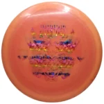 Discmania Special Blend S-line PD Nordic Phenom Niklas Anttila
